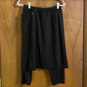 Snoga Athletic Skirt